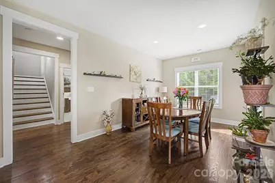 4175 Brandy Creek Court, Clover, SC 29710 - Photo 12