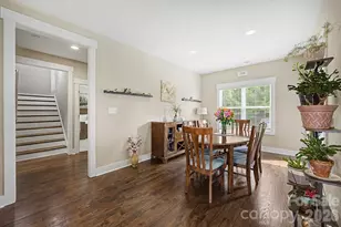 4175 Brandy Crk Ct, Clover, SC 29710 - Photo 12