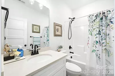 4175 Brandy Creek Court, Clover, SC 29710 - Photo 24