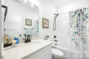 4175 Brandy Crk Ct, Clover, SC 29710 - Photo 24