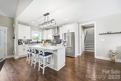 4175 Brandy Creek Court, Clover, SC 29710 - Photo 8