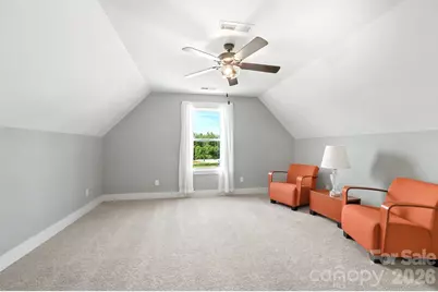4175 Brandy Creek Court, Clover, SC 29710 - Photo 26