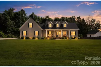 4175 Brandy Creek Court, Clover, SC 29710 - Photo 1