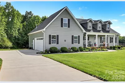 4175 Brandy Creek Court, Clover, SC 29710 - Photo 2