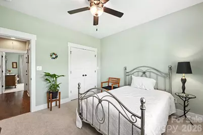 4175 Brandy Creek Court, Clover, SC 29710 - Photo 26
