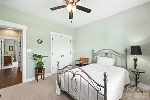 4175 Brandy Crk Ct, Clover, SC 29710 - Photo 26