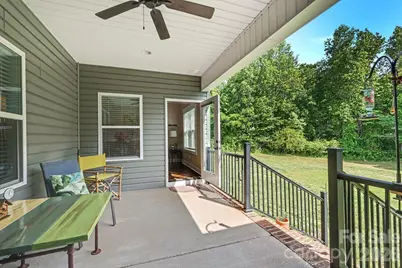 4175 Brandy Creek Court, Clover, SC 29710 - Photo 30