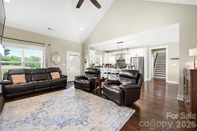 4175 Brandy Creek Court, Clover, SC 29710 - Photo 6