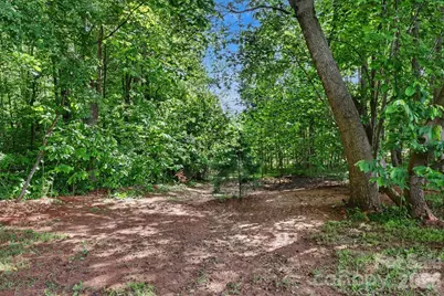 4175 Brandy Creek Court, Clover, SC 29710 - Photo 34