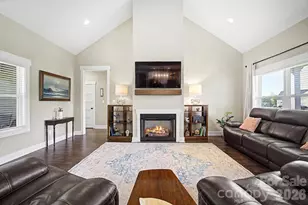 4175 Brandy Crk Ct, Clover, SC 29710 - Photo 6