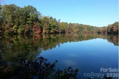 5116 Lassen Volcanic Trail, Lancaster, SC 29720 - Photo 40