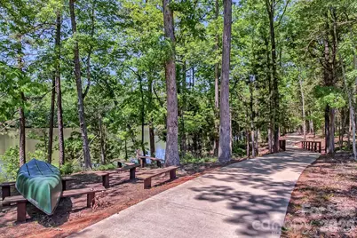 5116 Lassen Volcanic Trail, Lancaster, SC 29720 - Photo 42