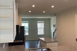 6222 Cleburne Ct, Charlotte, NC 28217 - Photo 6