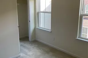 6222 Cleburne Ct, Charlotte, NC 28217 - Photo 18