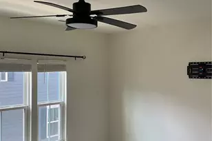 6222 Cleburne Ct, Charlotte, NC 28217 - Photo 12