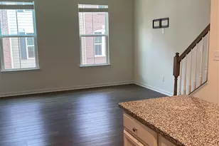 6222 Cleburne Ct, Charlotte, NC 28217 - Photo 10