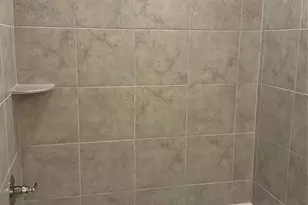 6222 Cleburne Ct, Charlotte, NC 28217 - Photo 20