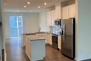 6222 Cleburne Ct, Charlotte, NC 28217 - Photo 8