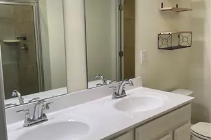 6222 Cleburne Ct, Charlotte, NC 28217 - Photo 24