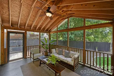 4050 Sheffield Drive, Charlotte, NC 28205 - Photo 22