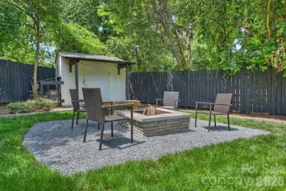 4050 Sheffield Drive, Charlotte, NC 28205 - Photo 28