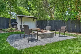 4050 Sheffield Dr, Charlotte, NC 28205 - Photo 28