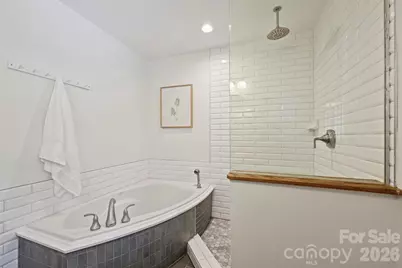 4050 Sheffield Drive, Charlotte, NC 28205 - Photo 18