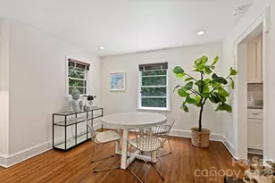 4050 Sheffield Dr, Charlotte, NC 28205 - Photo 6