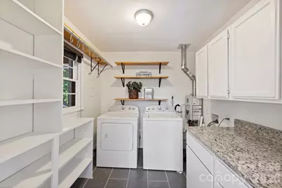 4050 Sheffield Drive, Charlotte, NC 28205 - Photo 20