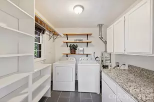 4050 Sheffield Dr, Charlotte, NC 28205 - Photo 20