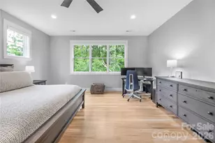 9 Ashe Park Cir, Asheville, NC 28806 - Photo 28