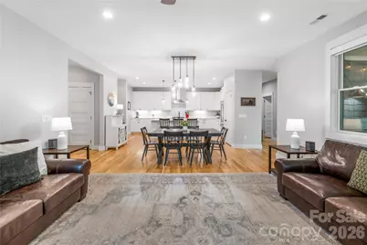 9 Ashe Park Circle, Asheville, NC 28806 - Photo 22