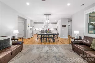 9 Ashe Park Cir, Asheville, NC 28806 - Photo 22