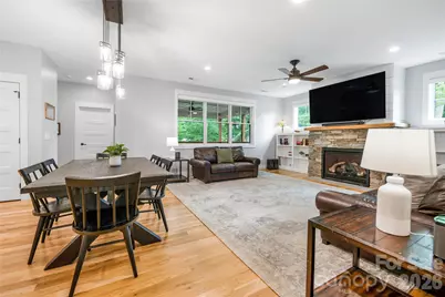 9 Ashe Park Circle, Asheville, NC 28806 - Photo 8