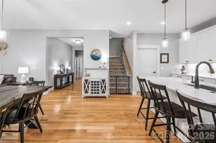 9 Ashe Park Cir, Asheville, NC 28806 - Photo 18