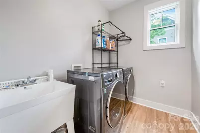 9 Ashe Park Circle, Asheville, NC 28806 - Photo 36