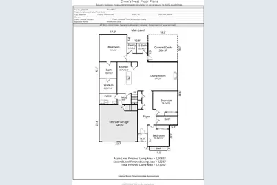 9 Ashe Park Circle, Asheville, NC 28806 - Photo 46
