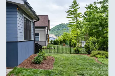 9 Ashe Park Circle, Asheville, NC 28806 - Photo 44