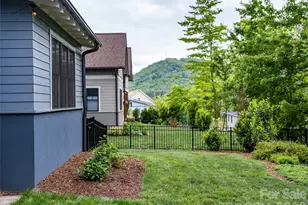 9 Ashe Park Cir, Asheville, NC 28806 - Photo 44