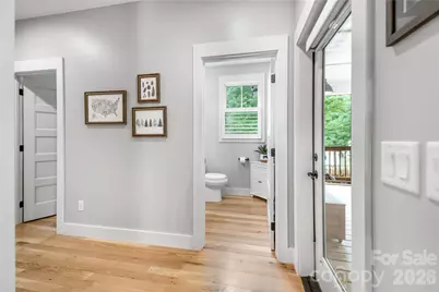 9 Ashe Park Circle, Asheville, NC 28806 - Photo 24