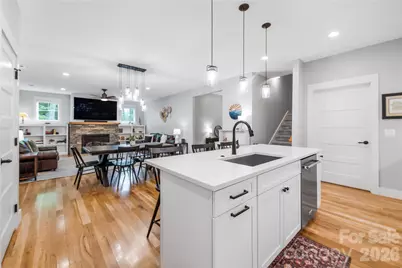 9 Ashe Park Circle, Asheville, NC 28806 - Photo 18