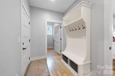 9 Ashe Park Circle, Asheville, NC 28806 - Photo 38