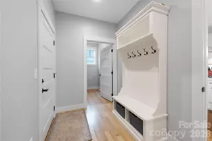 9 Ashe Park Cir, Asheville, NC 28806 - Photo 38