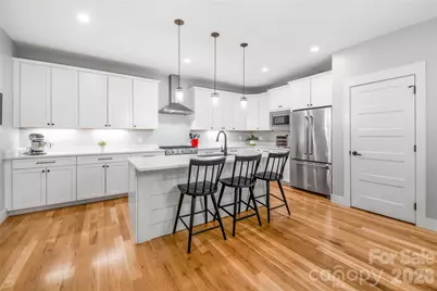 9 Ashe Park Circle, Asheville, NC 28806 - Photo 14