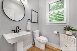 9 Ashe Park Cir, Asheville, NC 28806 - Photo 24