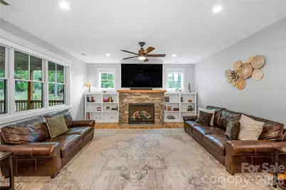 9 Ashe Park Circle, Asheville, NC 28806 - Photo 10