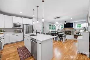 9 Ashe Park Cir, Asheville, NC 28806 - Photo 20