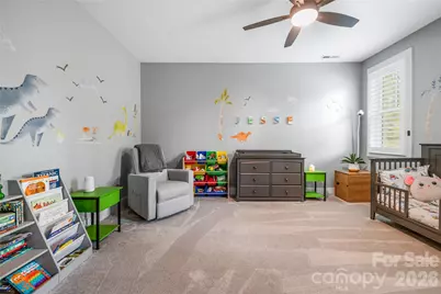9 Ashe Park Circle, Asheville, NC 28806 - Photo 6