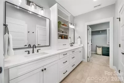 9 Ashe Park Circle, Asheville, NC 28806 - Photo 30