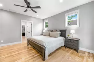 9 Ashe Park Cir, Asheville, NC 28806 - Photo 30